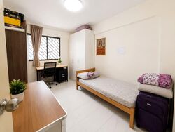 Blk 402 Hougang Avenue 10 (Hougang), HDB 4 Rooms #567745001